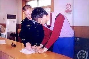 Nhìn lại sự nghiệp huấn luyện viên Klinsmann: Khởi đầu dẫn dắt Đức Bái Nhân hiện nay gãy kích Hàn Quốc, đến nay 1 quán quân